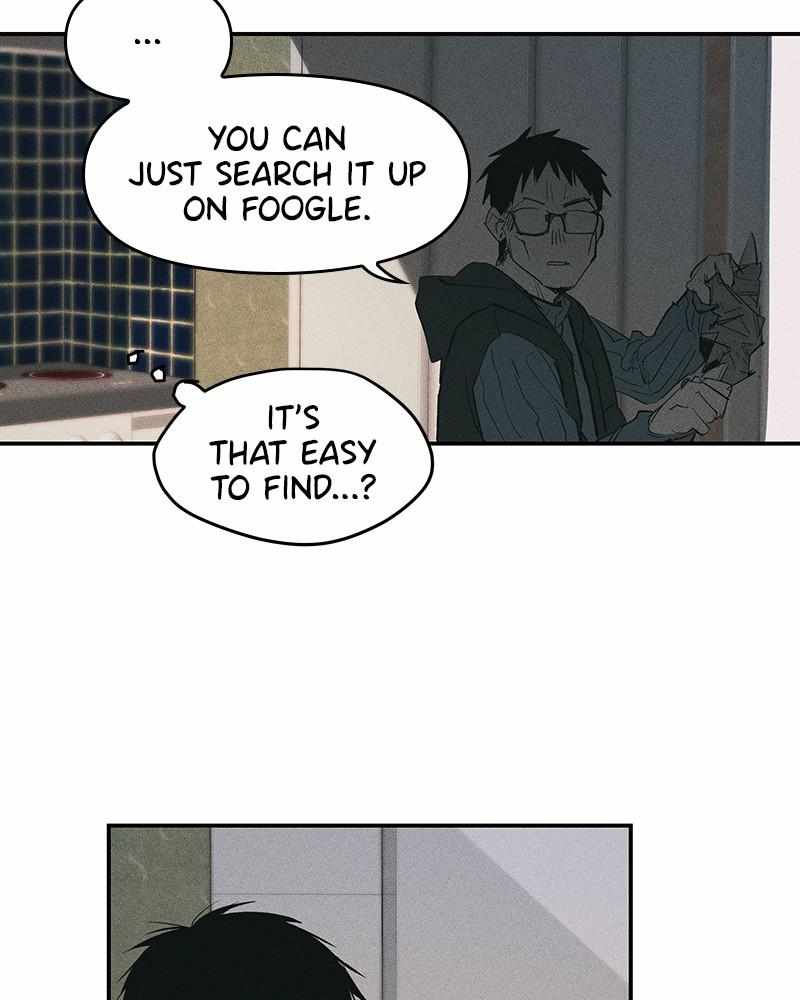 The Saviour's Time Chapter 54 25